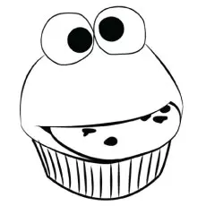 funny-cupcake