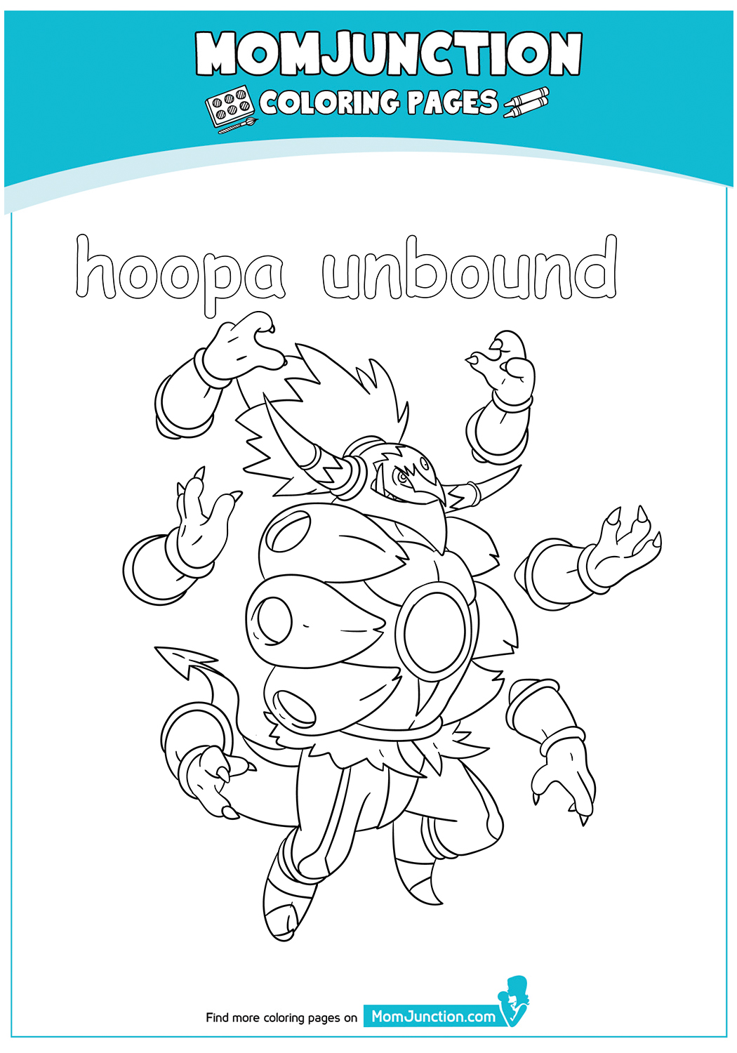hoopa-unbound-17