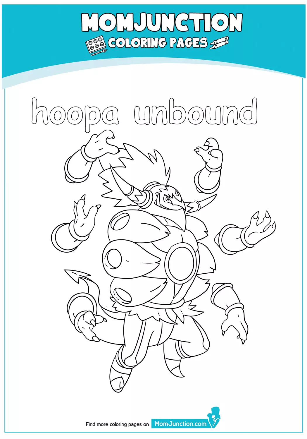 hoopa-unbound-17