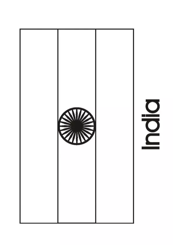 india-Flag