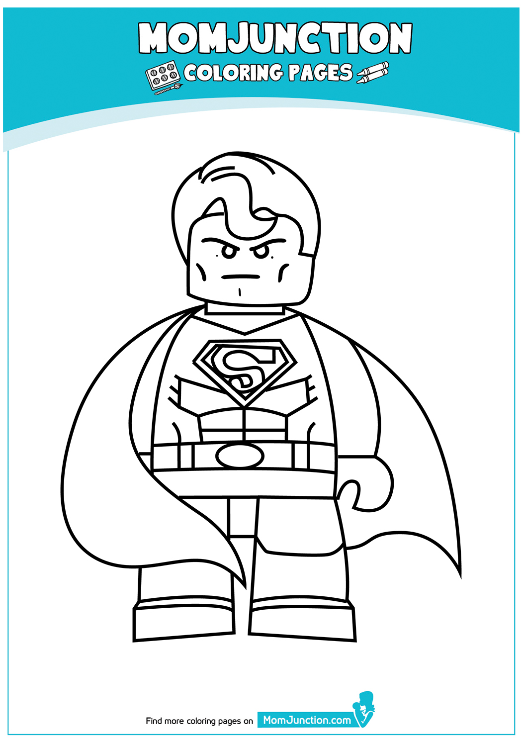 lego-in-superman