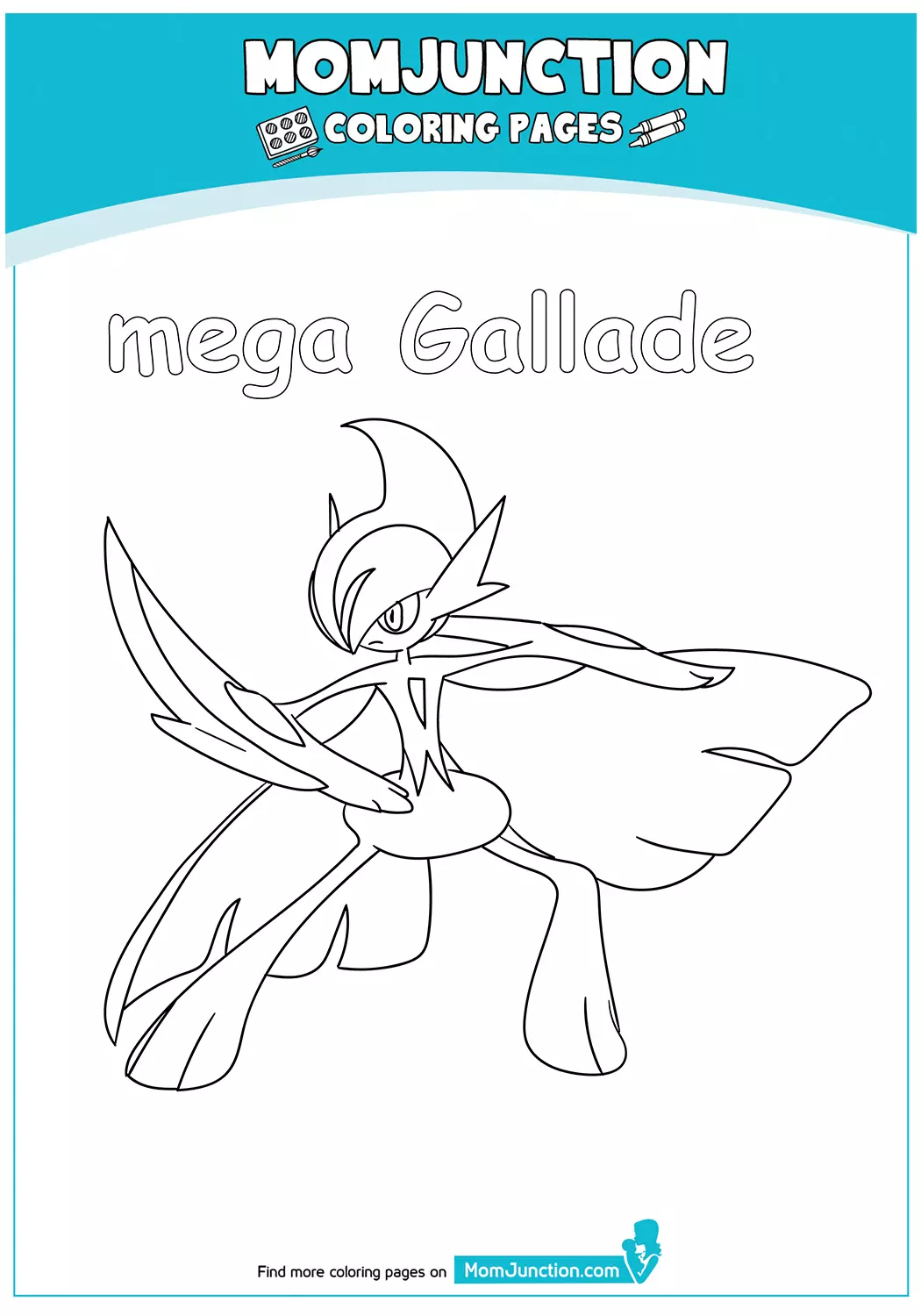 mega-Gallade-17