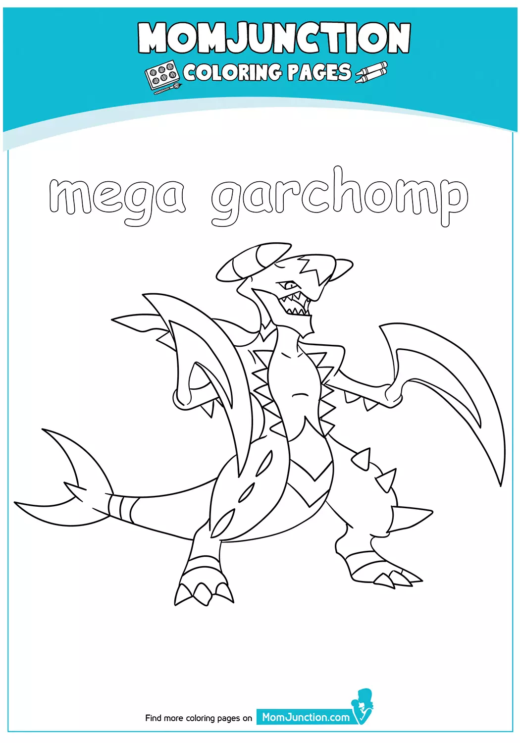 mega-garchomp-17
