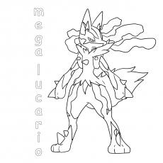 mega-lucario-17