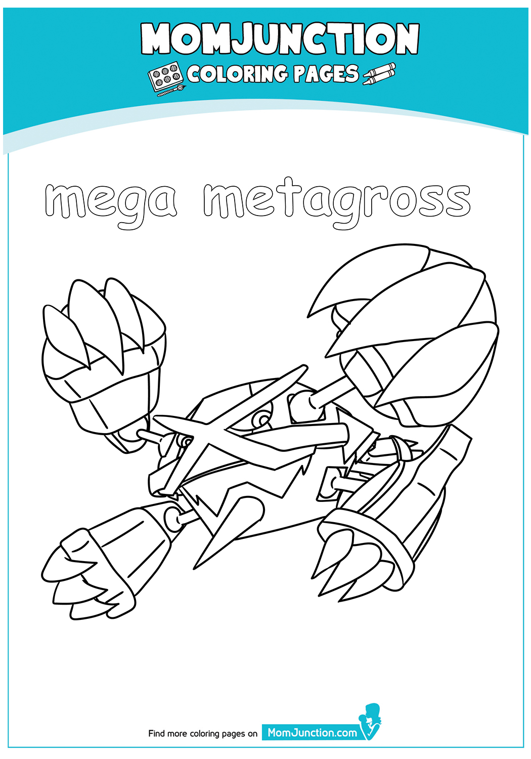 mega-metagross-17