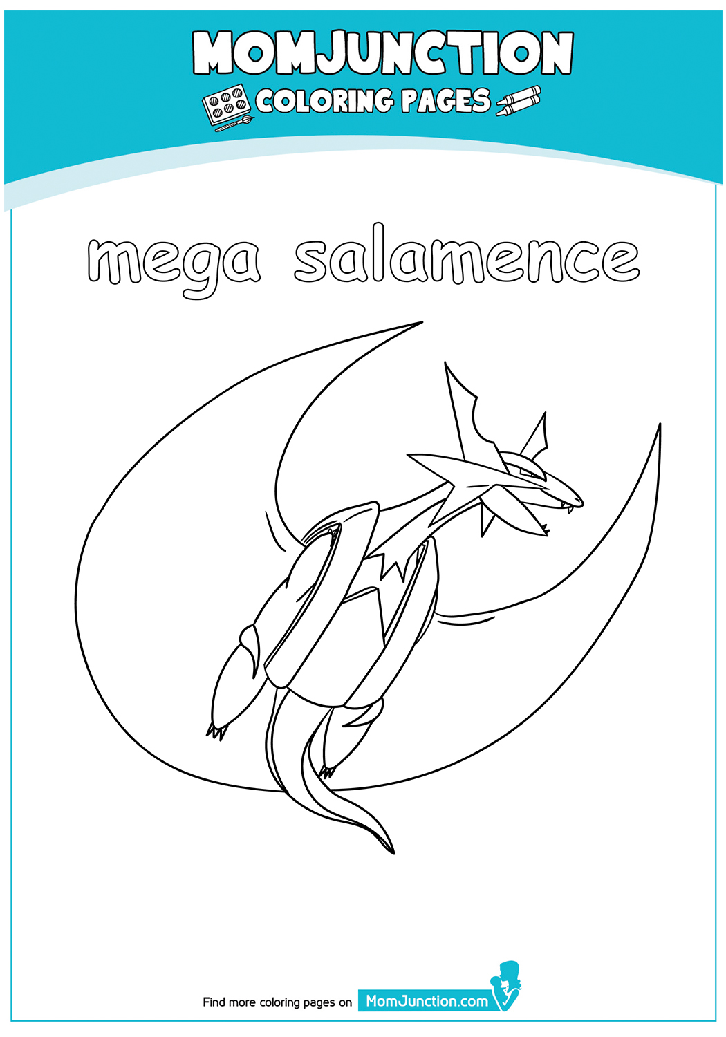 mega-salamence-17
