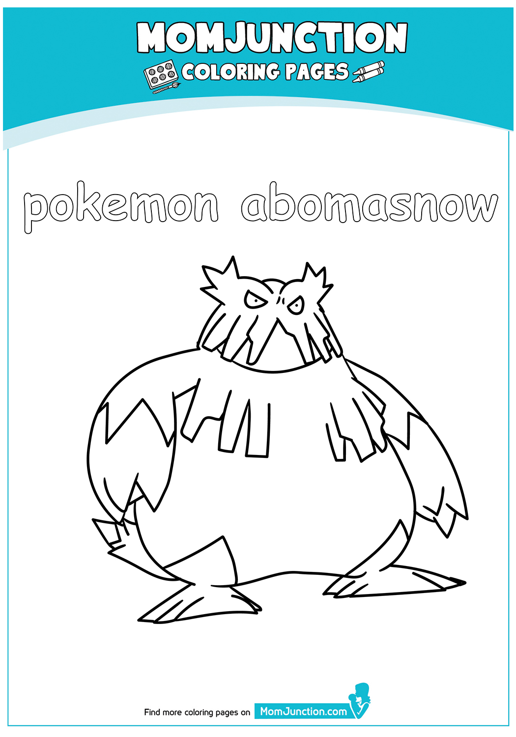 pokemon-abomasnow-17