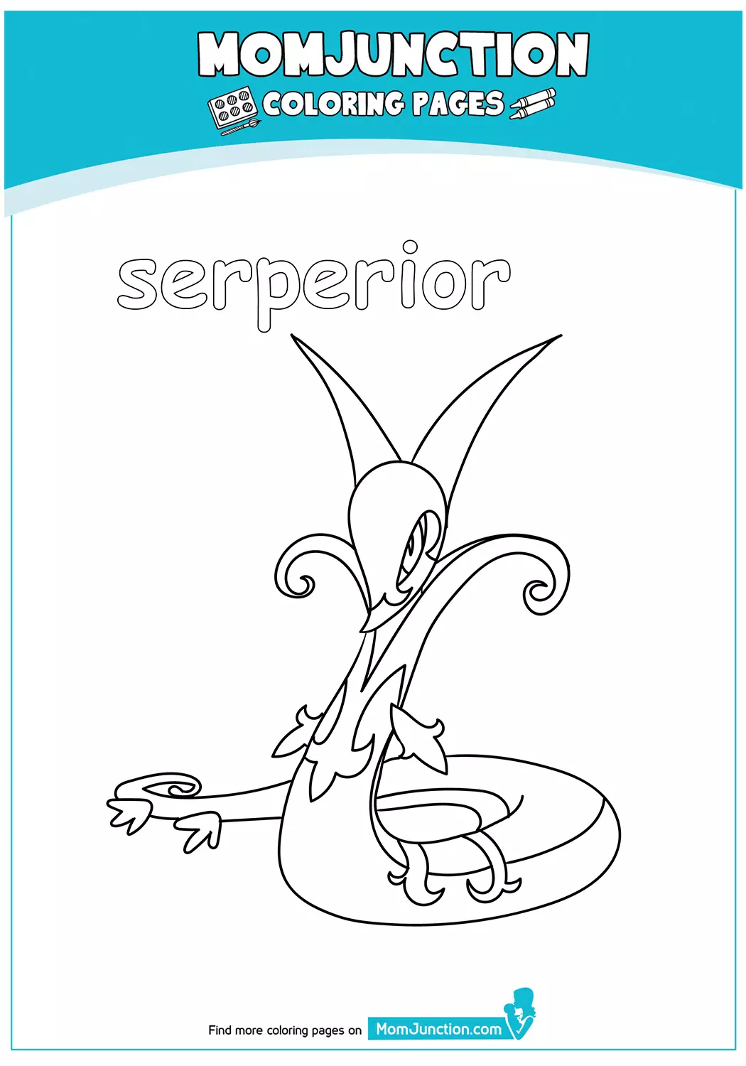 serperior-17