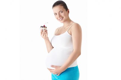 Pregnancy Food | MomJunction - A Community for Moms