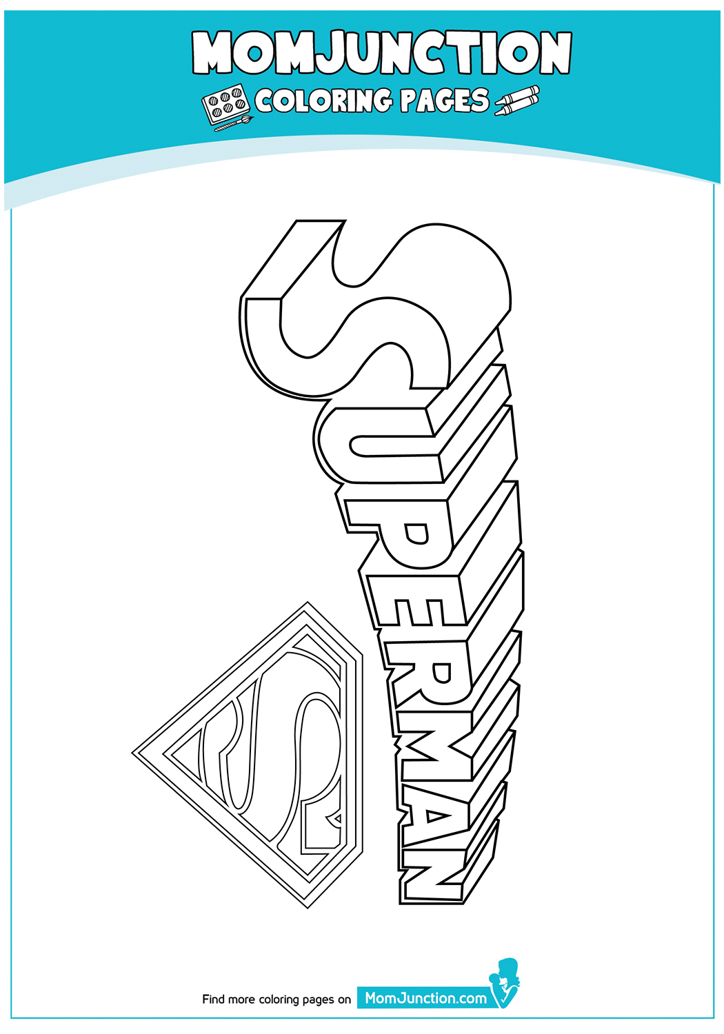 superman-title-logo-and-symbol-logo