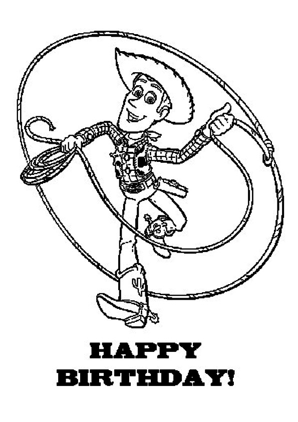 the-Woody-wishes-Happy-Birthday