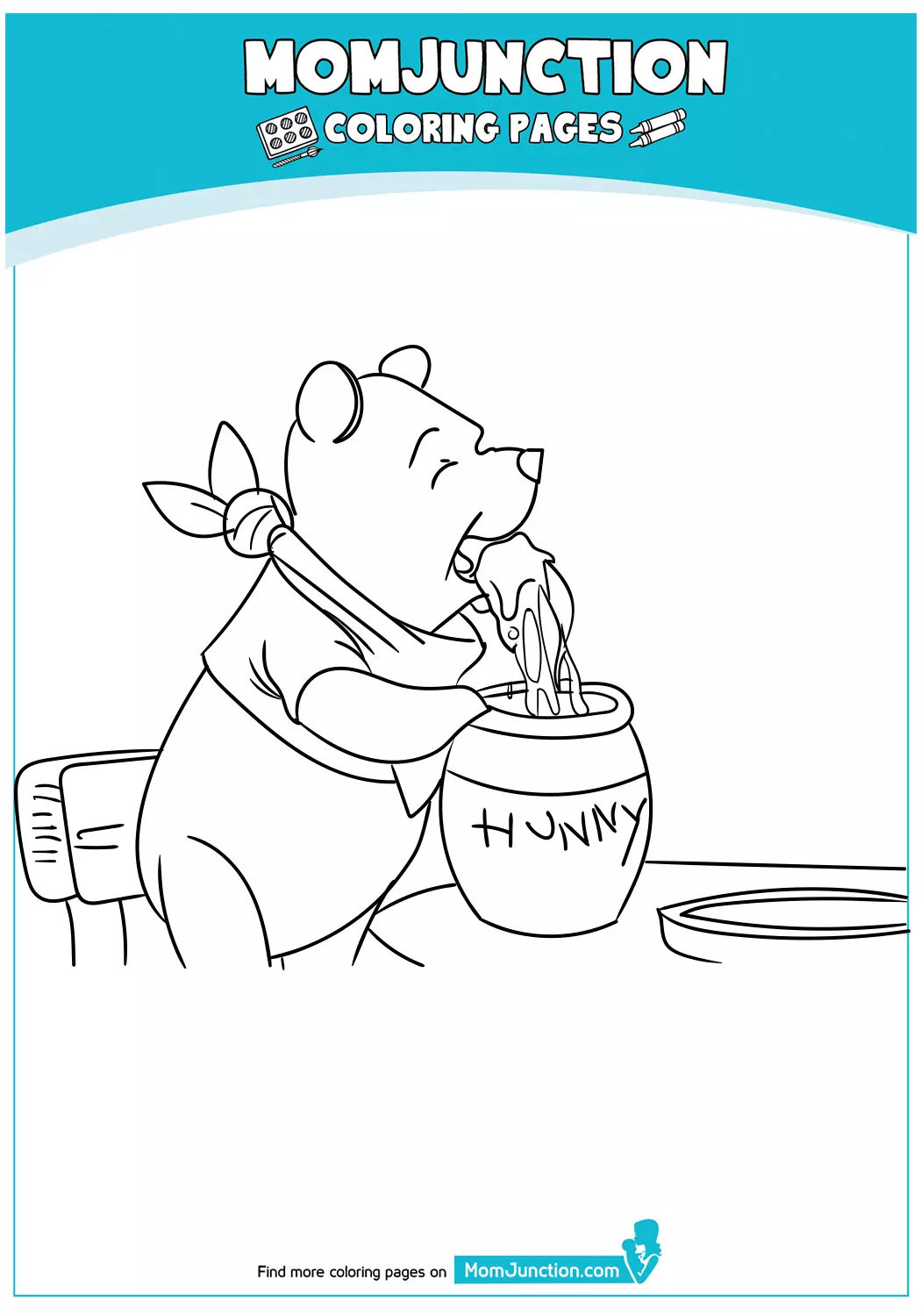 winnie-the-pooh-eating-honey