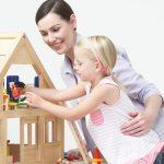 10 Best PlayPre Schools In Mumbai For Your Kid