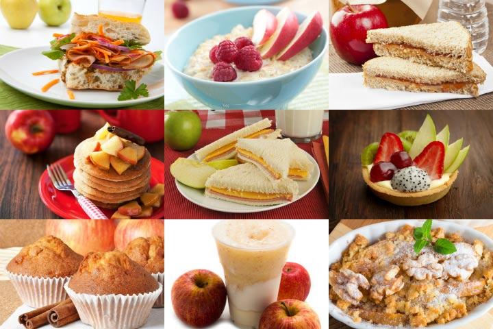 top-10-easy-apple-recipes-for-kids-to-try-out-today