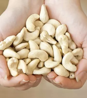 11-Science-Backed-Health-Benefits-Of-Cashew-Nuts-In-Pregnancy1