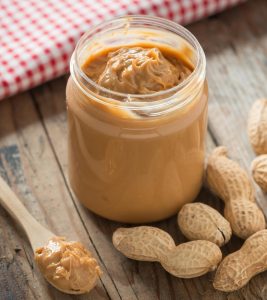 12-Healthy-Reasons-Why-You-Should-Eat-Peanuts-In-Pregnancy