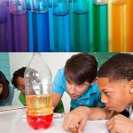 15 Science Experiments And Activities For Preschoolers