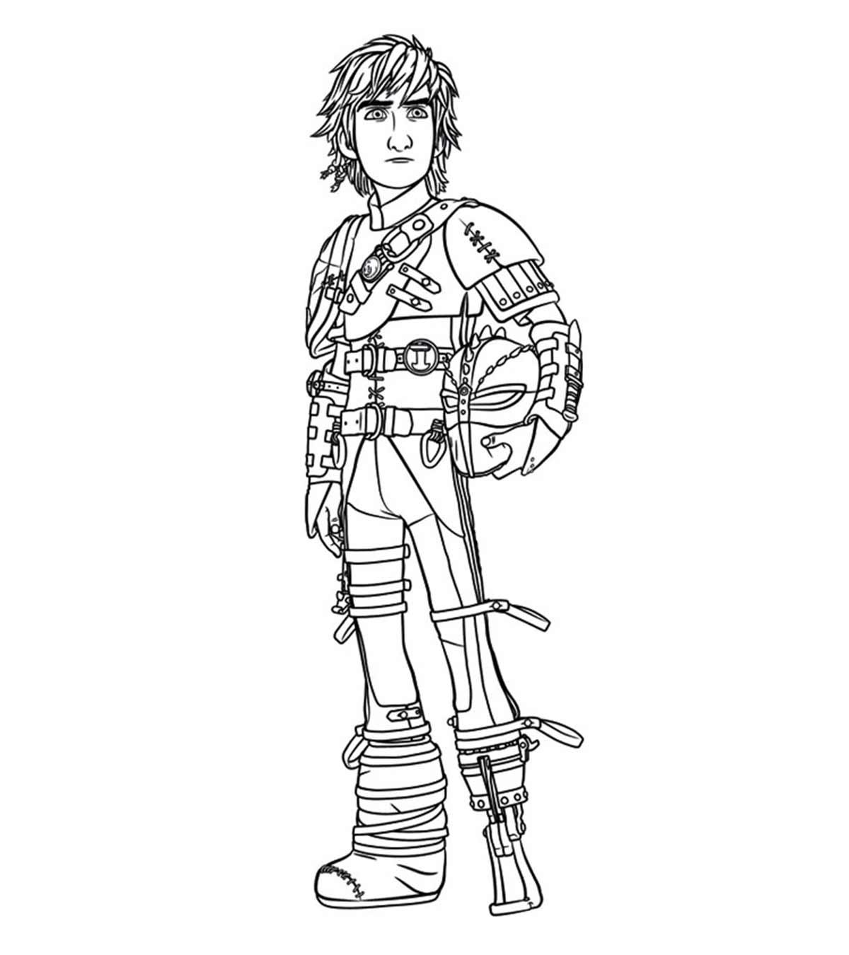 how to train your dragon 2 night fury coloring pages