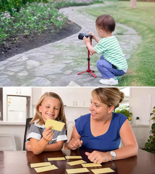 Unleash Fun and Learning: Top 10 Hide-and-Seek Games for Preschoolers