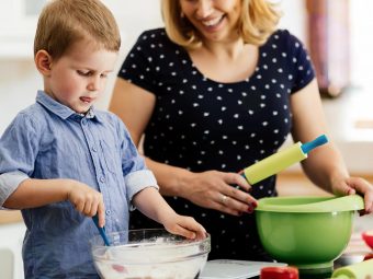 21-Healthy-And-Easy-Baking-Recipes-For-Kids1