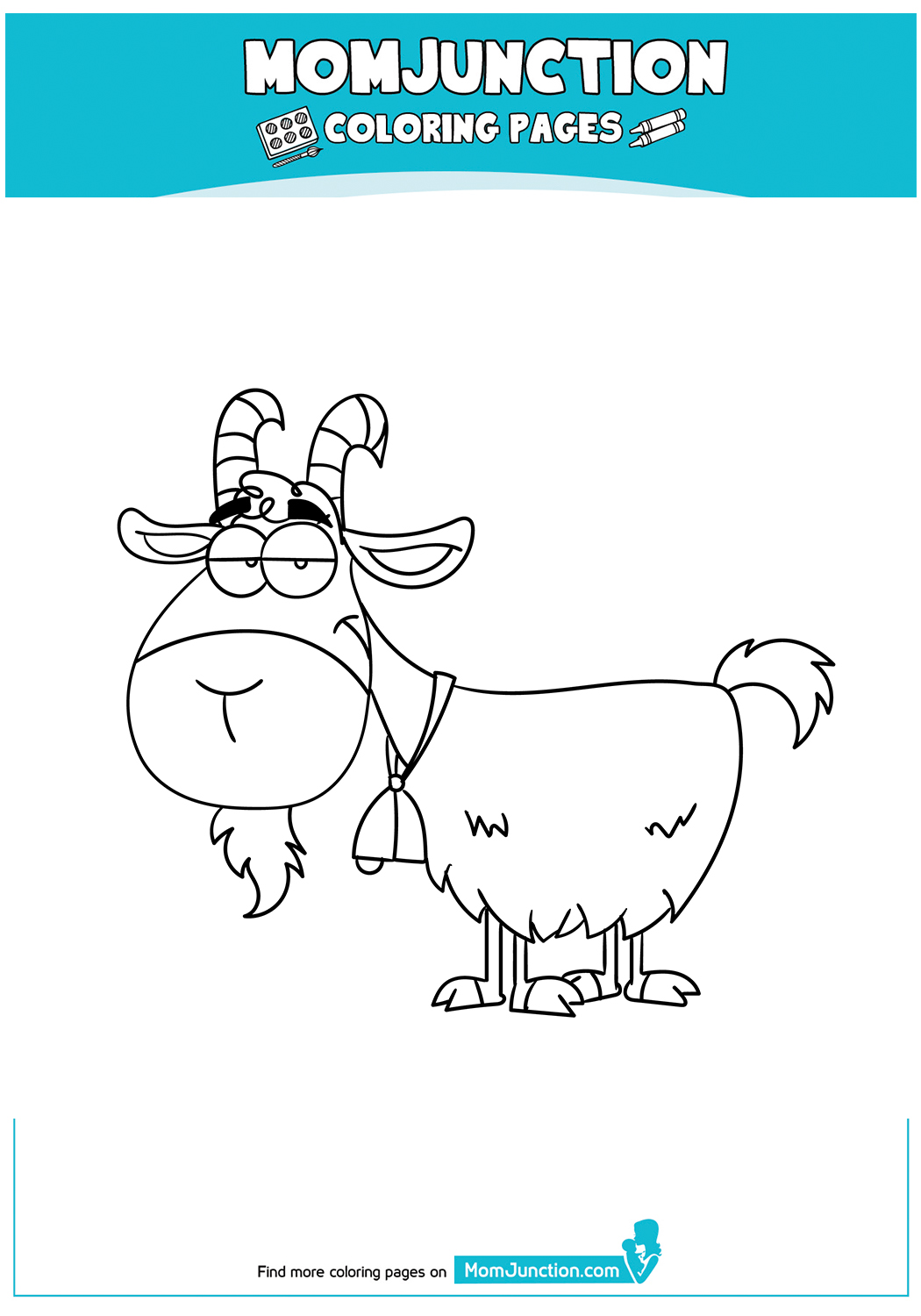 A-Goat-Cartoon-Character-17