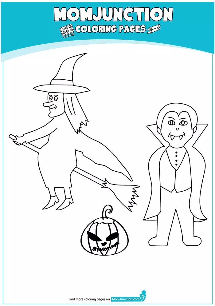 A-Halloween-Vampire-Colouring-Broom-16