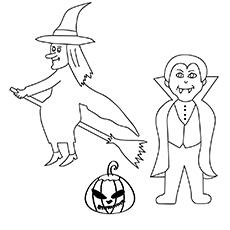 A-Halloween-Vampire-Colouring-Broom-16