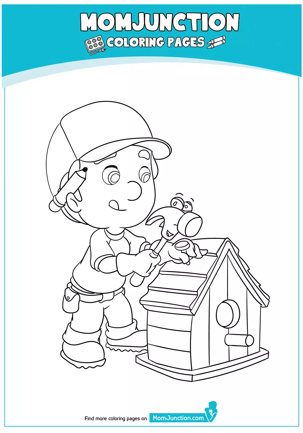 A-Handy-Manny-House-17