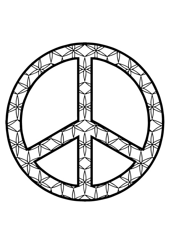 A-Peace-wheel-design