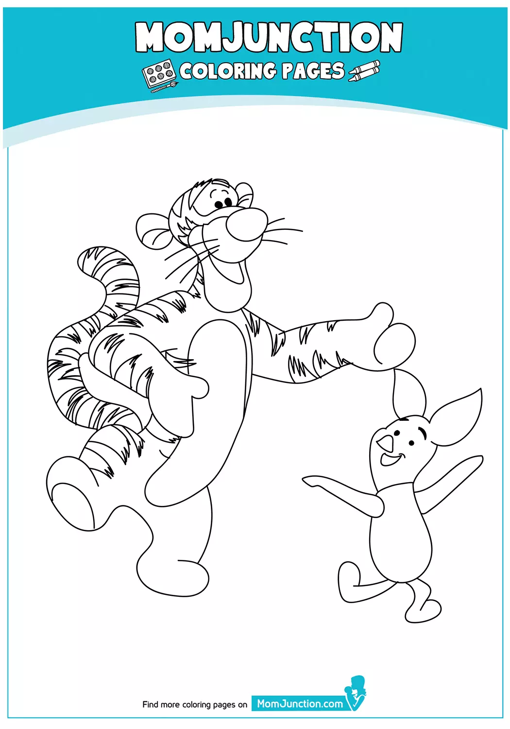 A-Tigger-Hug-Piglet-Cartoons-Dance-17