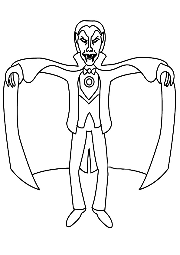 A-Vampire-Coloring-Pages-long