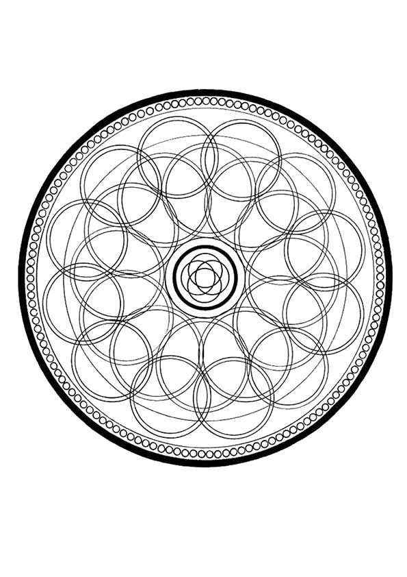 A-circle-mandala-source-eav