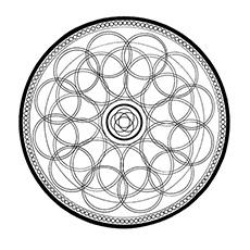 A-circle-mandala-source-eav