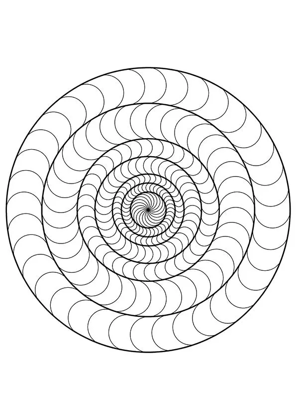 A-circles_mandala