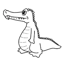A Free coloring page_image