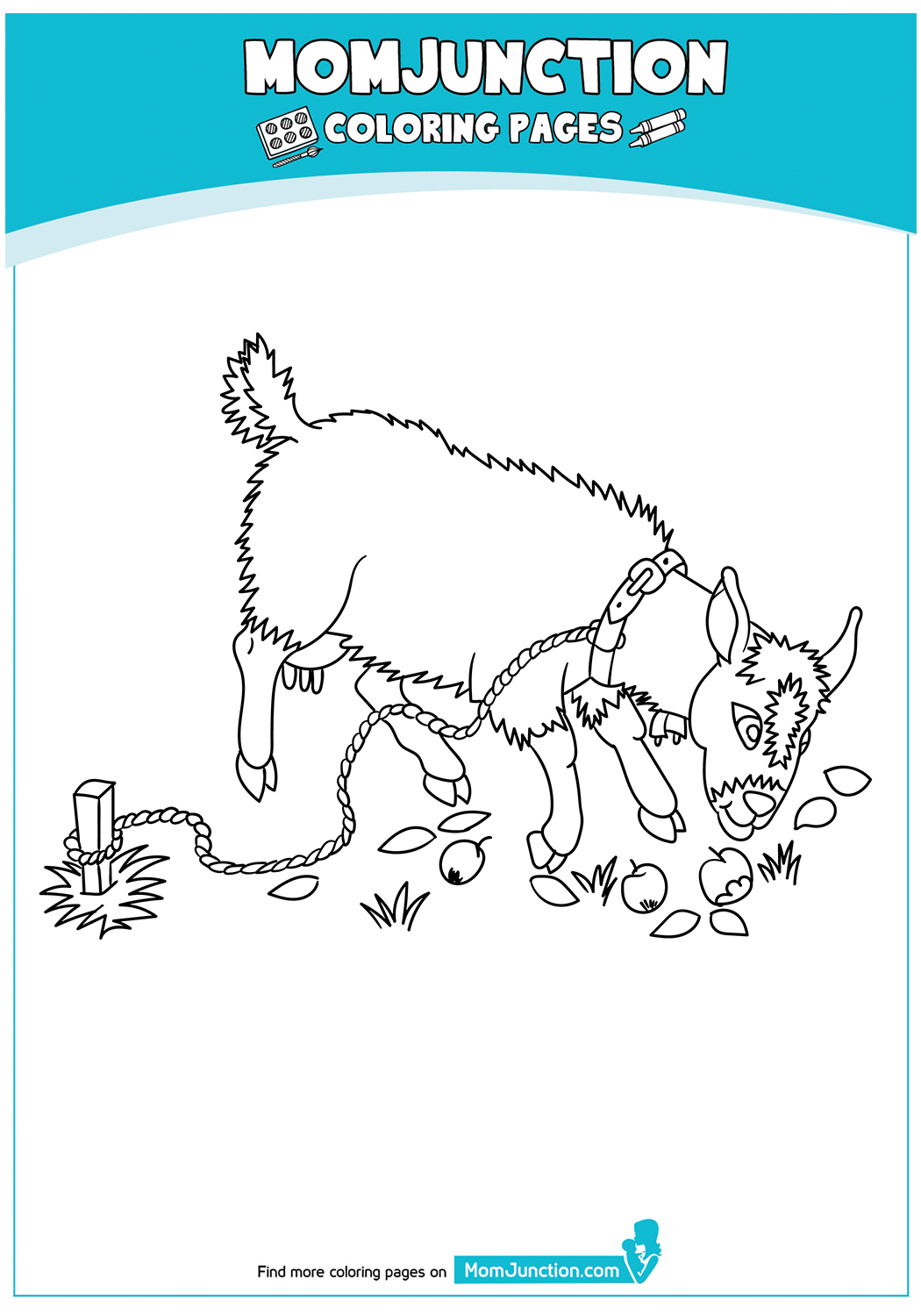 A-goat-coloring-page-Fri-17