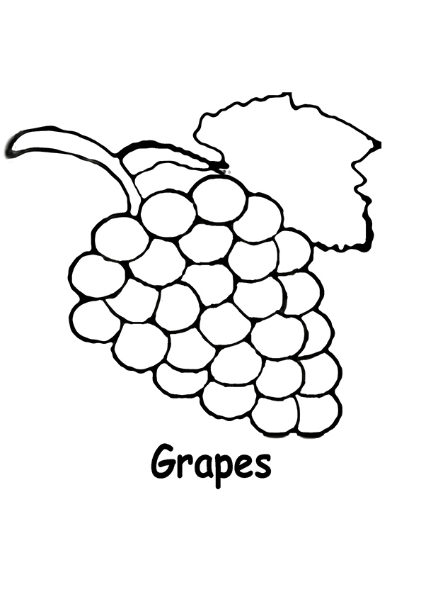 A-inspirational-grapes-coloring