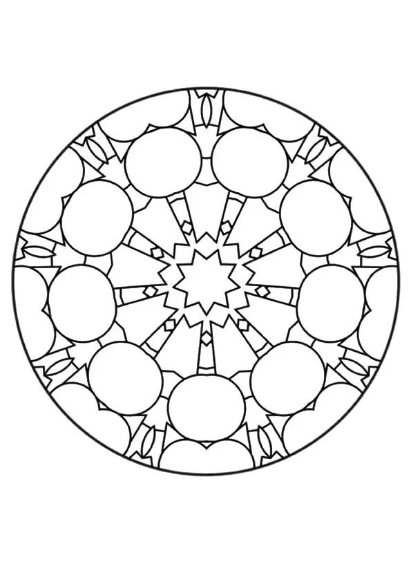 A-kv_mandala