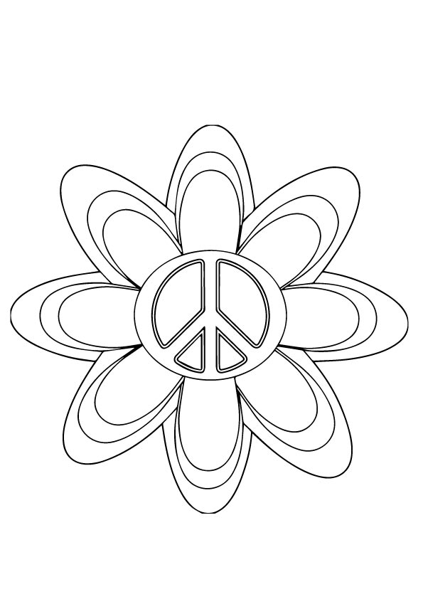 A-peace_symbol_peace
