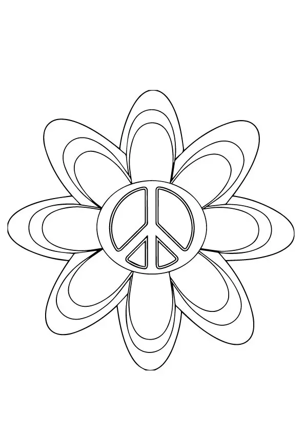 A-peace_symbol_peace