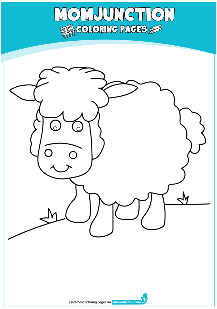 A-sheep-coloring-planse-16