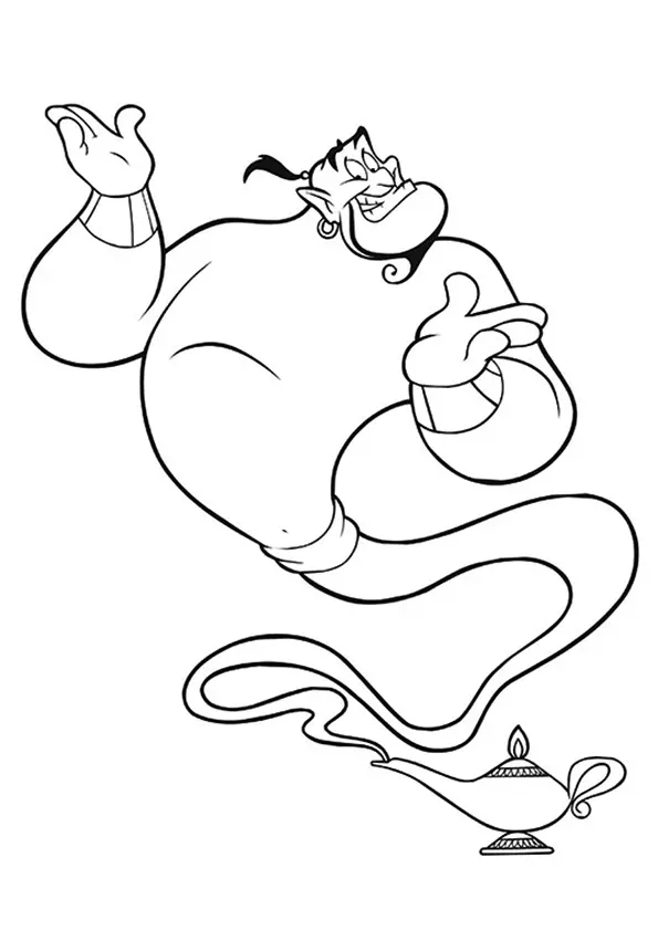 Aladdins-Genie-16