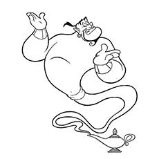 670 Coloring Pages Disney All Download Free Images