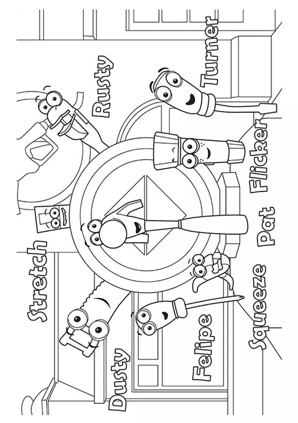 All-The-Tools-16