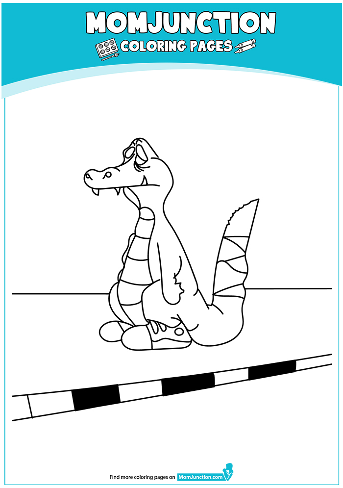 Alligator-Coloring-Pagessleep-well-16