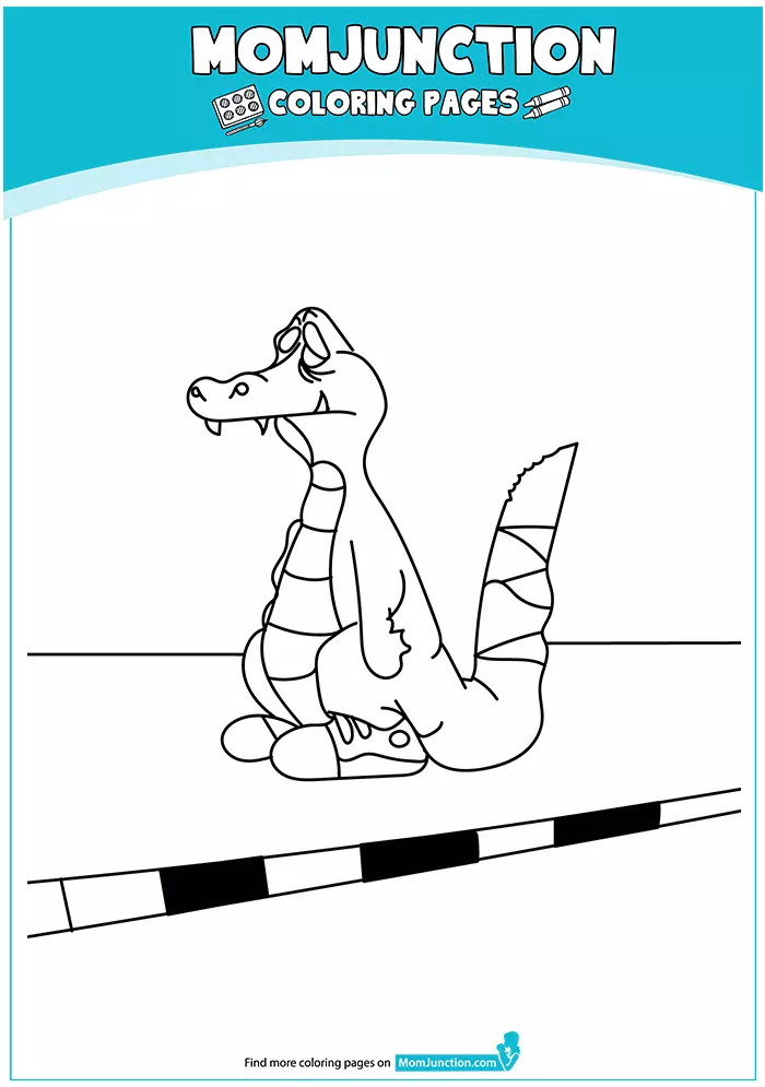 Alligator-Coloring-Pagessleep-well-16