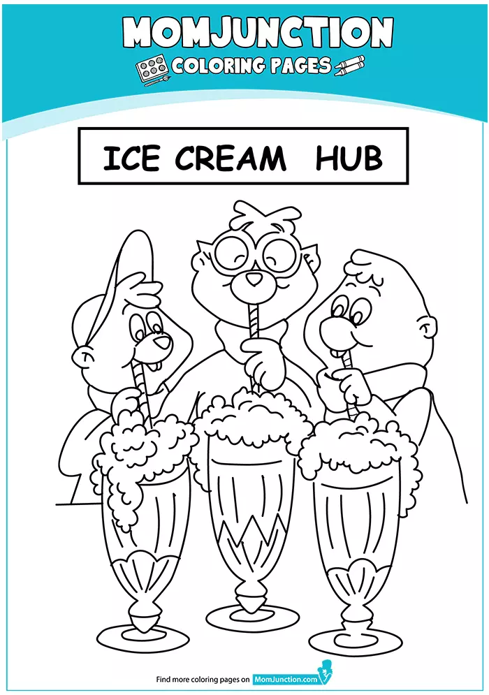 Alvin_and_The_Chipmunks_Milkshakes-16