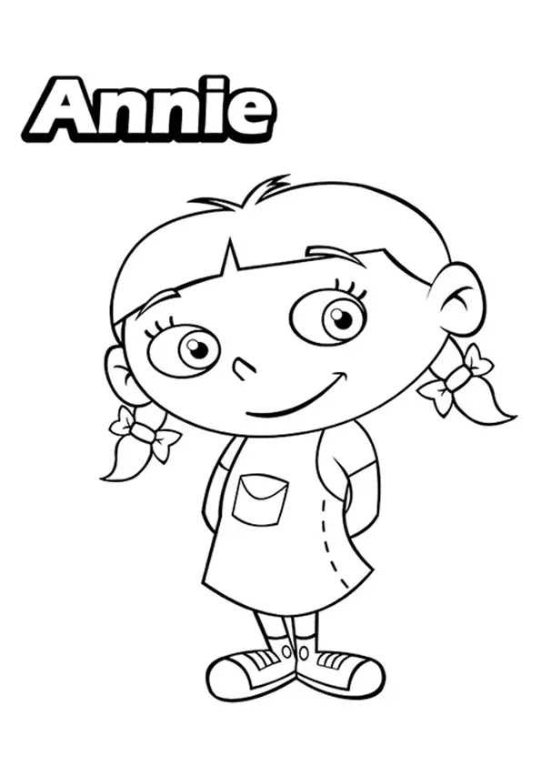 Annie-16