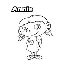 Annie-16