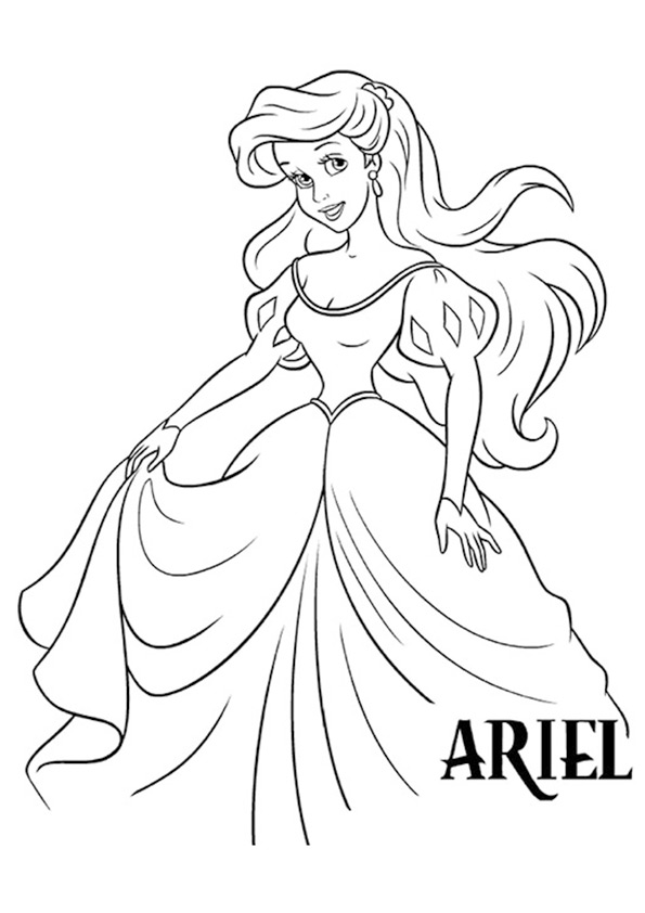 Ariel-16